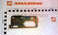 PLATINE SUPPORT - AMAZONE - REF 3054400