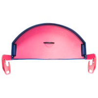  PLUS DE VUES CAPOT POUR CALF-BUDDY