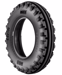 PN6.50X20TT6 97A6/93A8 BKT