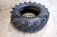 PNEU 10.0/75-15.3 LI123A8 - AMAZONE - REF LD140