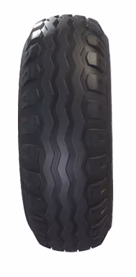 Pneu 10.0/80R12 BKT AW909