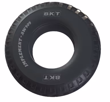 Pneu 10.0/80R12 BKT AW909