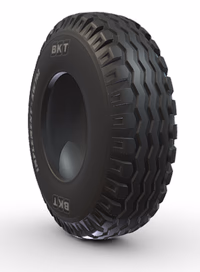 Pneu 10.5/65-16 TT14 137A6/130A8 AW702 VLine BKT