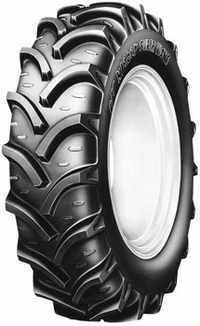 Pneu 11.2 R28 116A8 SUPER VIGNE