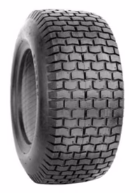 Pneu 11/4.00X5 Garden