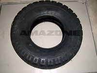 PNEU 11.5/80-15.3 14PR - AMAZONE - REF LD102