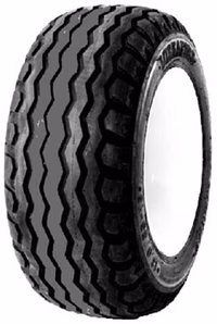 Pneu 11.5/80-15.3 PR14 IMP 100 TL ARMOUR