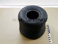 PNEU 11X7-4 - AMAZONE - REF LD044