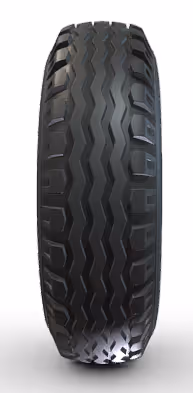 Pneu 13.0/65-18 TL16 150A6/144A8 AW702 BKT