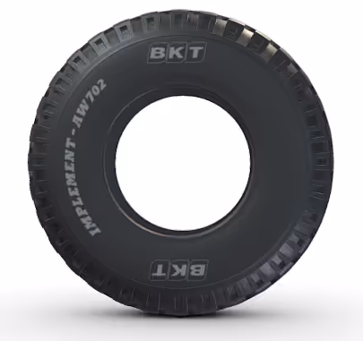 Pneu 13.0/65-18 TL16 150A6/144A8 AW702 BKT