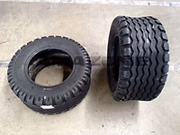 PNEU 15.0/55-17 CATROS - AMAZONE - REF 101308356