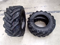 PNEU 15.0/55-17 CR3 - AMAZONE - REF LD118