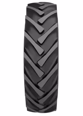Pneu 15.5/80-24 Eurogrip IM54 R-1/G-1 16PR TL