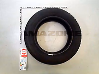 PNEU 155/13 PROFIL LONGITUDINALE - AMAZONE - REF 3395110