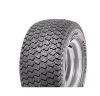 Pneu 15X6.00-6 4P KENDA SUPER TURF origine