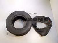 PNEU 16 X 6.50- 8 - AMAZONE - REF LD147