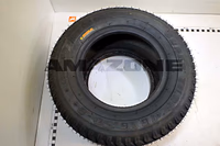 PNEU 16X6.50-8 4PR TL - AMAZONE - REF LD317