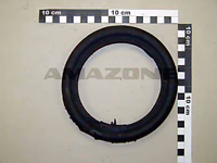 PNEU 170X 15 OTIFLEX - AMAZONE - REF LD031