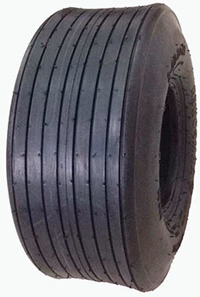 Pneu 18 X 8.50-08 4P MIDLAND MHB01 TL
