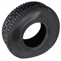 Pneu 18x6.50-8