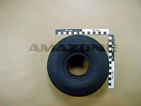 PNEU 2.5-3 4PR T510 - AMAZONE - REF LD060