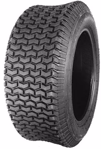 Pneu 20 X 10.00-8 4P MIDLAND MRB01 TL