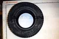 PNEU 20X10.00-10 6PR PH 05 - AMAZONE - REF LD111