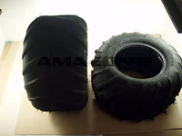 PNEU 21X11.00-10 4PR TITAN - AMAZONE - REF LD063