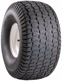 Pneu 22/11.00R10 4P CARL TURF MASTER