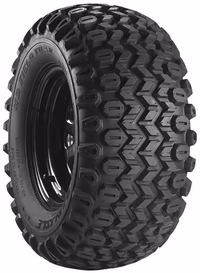 Pneu 22.5/10.00R8 Carlstar HD FIELD