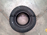 PNEU 24 X 12.00-12 LI117A4 8PR - AMAZONE - REF LD373