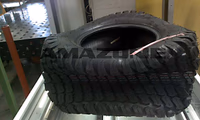 PNEU 24 X12-12 LI97A4 6PR TL PH1500 - AMAZONE - REF LD363