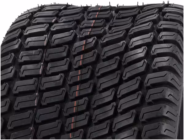 Pneu 24x12.00-12 NHS TL 4PR 99 A4 Turf Master