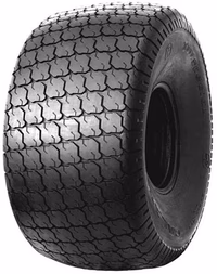 Pneu 24X13 LL 12 4P GALA TURF SPECIAL R-3