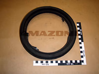 PNEU 250X42 FARMFLEX - AMAZONE - REF LD082