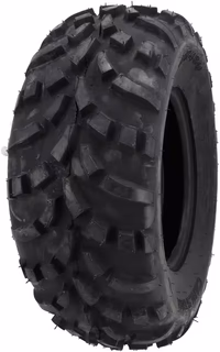 Pneu 25x10.00-12 Carlstar MST TL 6PR AT489