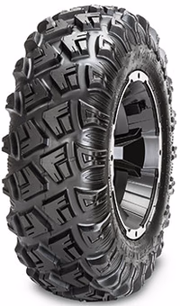 Pneu 27 X 9 R 12 63M CARL VERSA TRAIL E4