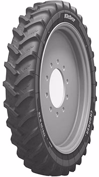 Pneu 270/95R36 139D/A8 CROPKER