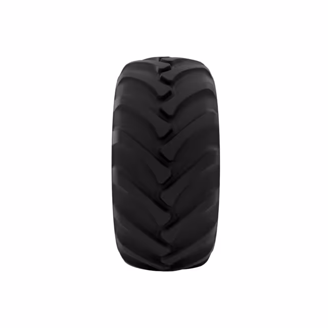 Pneu 280/60-15.5 tr678 128a8 e tl