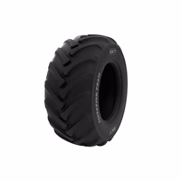 Pneu 280/60-15.5 tr678 128a8 e tl