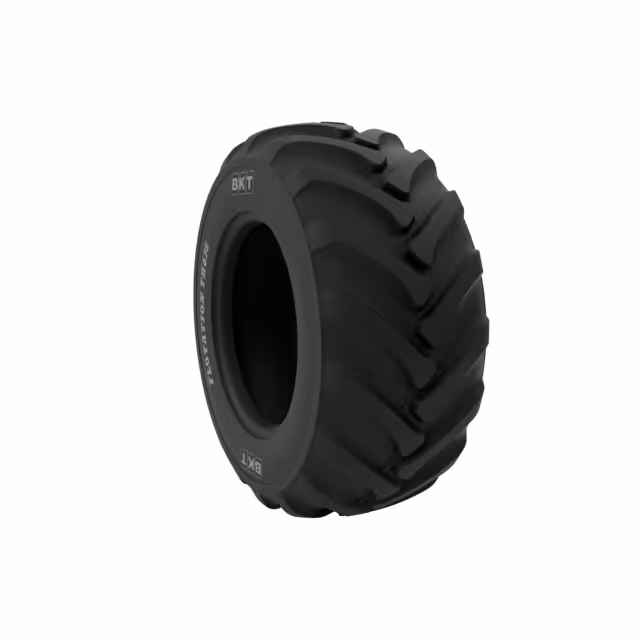 Pneu 280/60-15.5 tr678 128a8 e tl