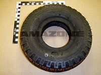 PNEU 3.00-4 4PR V76 - AMAZONE - REF LD052
