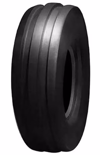 Pneu 3.50-8 4P T513 TT