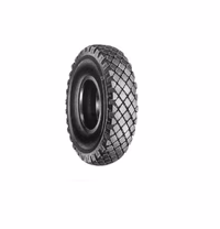 Pneu de brouette 300X4 260X85 HF210