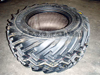 PNEU 31X15.5/15 - 4PR - AMAZONE - REF LD002