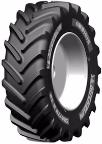 Pneu 320/70 R24 116D OMNIBIB