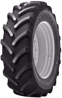 Pneu 340/85 R36 132D/129E PERF85