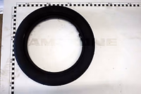 PNEU 350 X 33 - AMAZONE - REF LD137