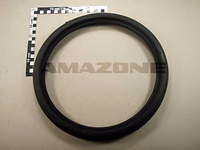 PNEU 360X33 - AMAZONE - REF LD034