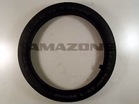 PNEU 360X50 - AMAZONE - REF LD048